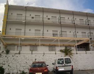 Coral Hotel Torremolinos Exterior photo