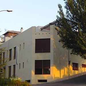 Llave de Granada Apartamento Alcalá la Real Exterior photo
