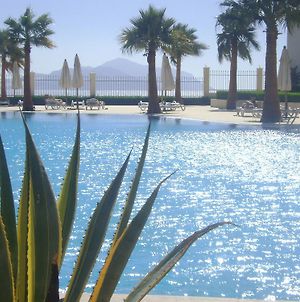 Aurora Cyrene Resort Sharm El-Sheikh Exterior photo