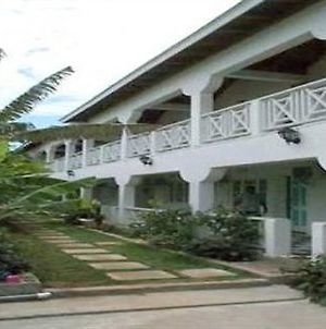 Willowgate Resort Hotel Negril Exterior photo