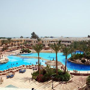 El Faraana Reef Resort Sharm El-Sheikh Exterior photo