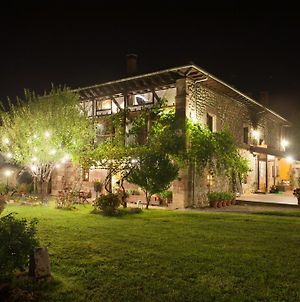 El Rincón de Doña Urraca Hotel Cotillo Exterior photo