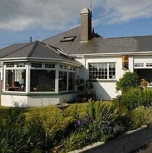 Cloneen Bed and Breakfast Waterford Exterior photo