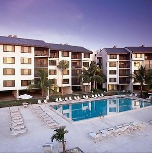 Santa Maria Resort Fort Myers Beach Exterior photo