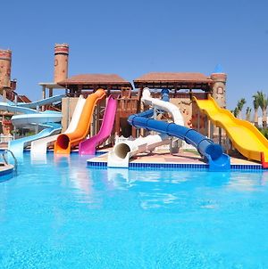 Sea Beach Aqua Park Resort Sharm El-Sheikh Room photo