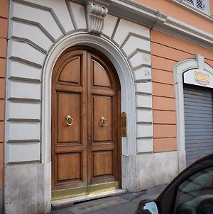 B&B Lost In Roma Exterior photo
