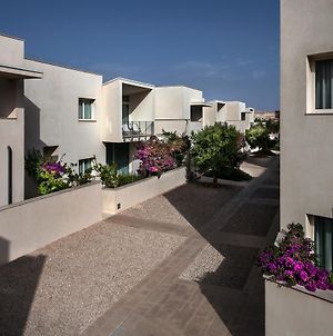 Cala Palme Apartamento Lampedusa Exterior photo