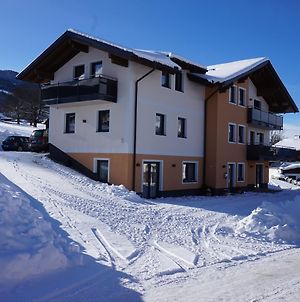 Appartements Real Schladming Exterior photo