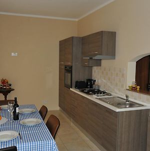 Doms Apartment Tarxien Room photo
