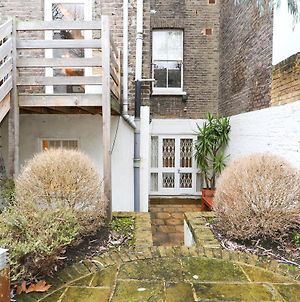 A Home To Rent - Chelsea Apartment Londres Exterior photo