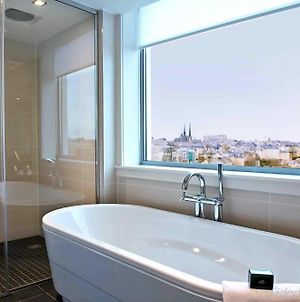 Sofitel Luxembourg Le Grand Ducal Hotel Room photo