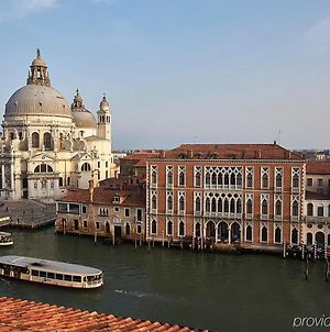 Sina Centurion Palace Hotel Venecia Exterior photo