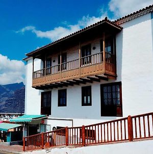 Poblado Marinero Apartamento Tenerife Island Exterior photo