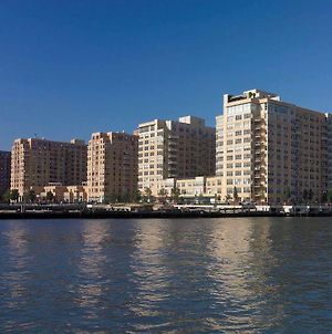 Cesar Suites At The Waterfront Hoboken Exterior photo