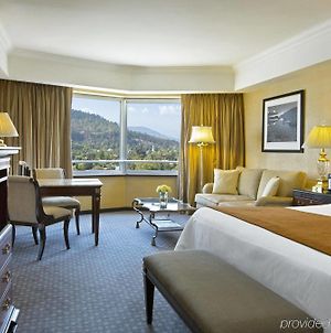 San Cristobal Tower - A Luxury Collection Hotel Santiago de Chile Room photo