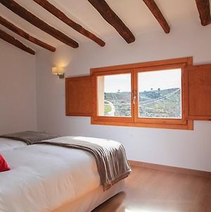 Clos Figueras Bed and Breakfast Gratallops Exterior photo