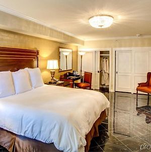 Hotel Mazarin Nueva Orleans Room photo
