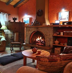 The Lazy Dog Inn A Mountain Lodge Huaraz  Exterior photo