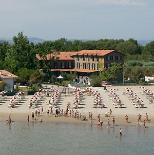 Hotel Locanda Delle Dune Bellaria-Igea Marina Exterior photo