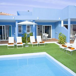 Be Cool Resort Adults Only Maspalomas  Exterior photo