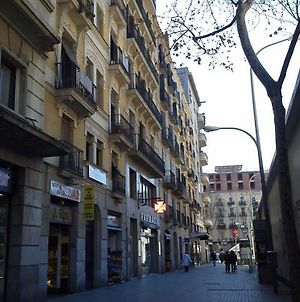 Whotells Sant Antonio Barcelona Exterior photo