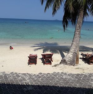 Senja Bay Resort Islas Perhentian Exterior photo