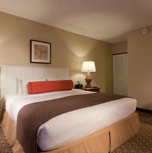 The Westport Inn, An Ascend Hotel Collection Member Room photo