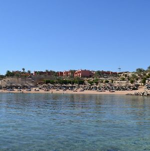 Hauza Beach Resort Sharm El-Sheikh Exterior photo