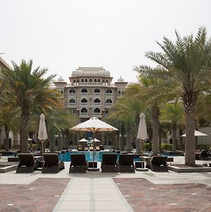 Hi Guests Vacation Homes - Grandeur Residences - Maurya Dubái Exterior photo