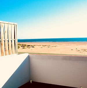 Apartamentos Calypso Huelva Exterior photo