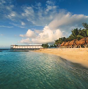 El Dorado Seaside Palms By Karisma (Adults Only) Hotel Xpu-Ha Exterior photo