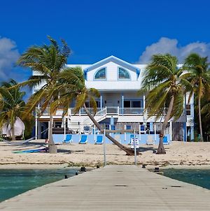 Sir Turtle Villa By Cayman Villas Head of Bay Exterior photo