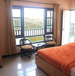 Aachman Regency Hotel Shimla Exterior photo