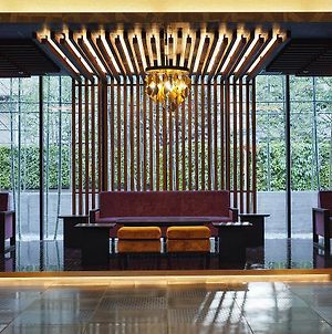 Daiwa Royal Hotel Grande Kioto Exterior photo