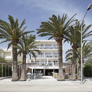 Cabot Romantic- Adults Only Hotel Puerto Pollensa Exterior photo