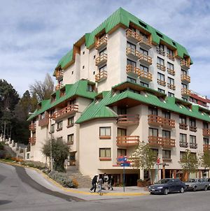 Soft Bariloche Hotel Exterior photo