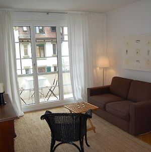 Maison Mosgenstein Apartamento Berna Room photo