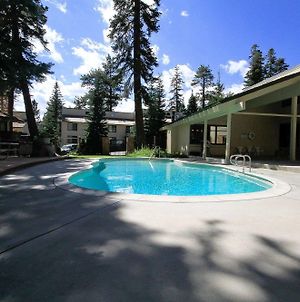 Discovery 4 Hotel Mammoth Lakes Exterior photo