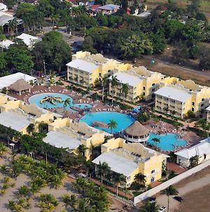 Telamar Resort Exterior photo