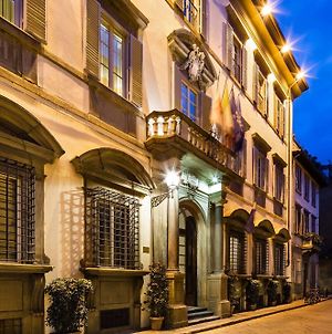 Relais Santa Croce, By Baglioni Hotels Florencia Exterior photo