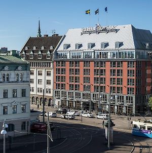 Opera Hotel Gotemburgo Exterior photo