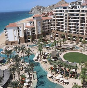 Suites At Gr Solmar Lands End Resort And Spa Cabo San Lucas Exterior photo