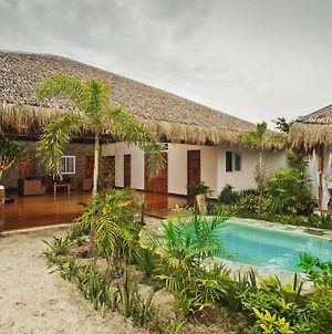 Buena Vida Resort y Spa Isla de Malapascua Exterior photo