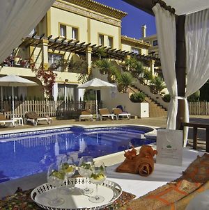 Montemares Golf Luxury Villas & Apartments At La Manga Club La Manga del Mar Menor Exterior photo