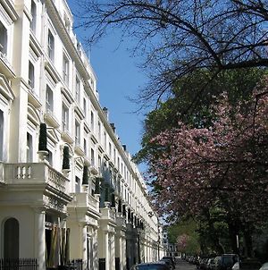 The Caesar Hotel Londres Exterior photo