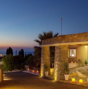 Skopelos Holidays Hotel&Spa Exterior photo
