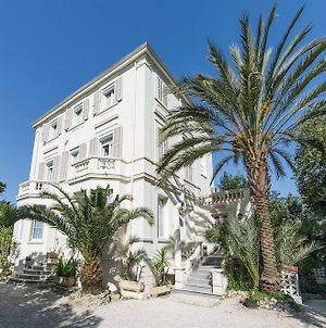 Hotel Oxford Cannes Exterior photo
