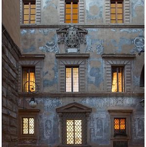 Bavaria Hotel Florencia Exterior photo