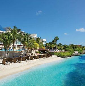 Zoetry Villa Rolandi Isla Mujeres Cancun - All Inclusive Exterior photo