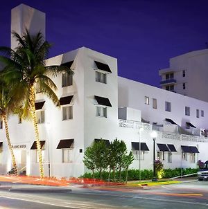 Blanc Kara- Adults Only Miami Beach Exterior photo